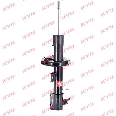 Pago Seguro Amortiguador Excel-G KYB 333754